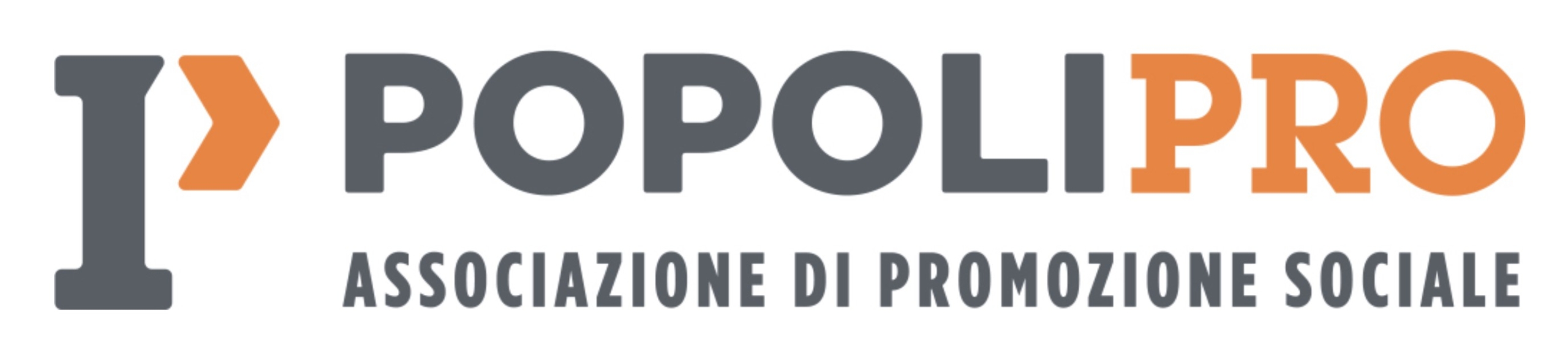 PopoliPro